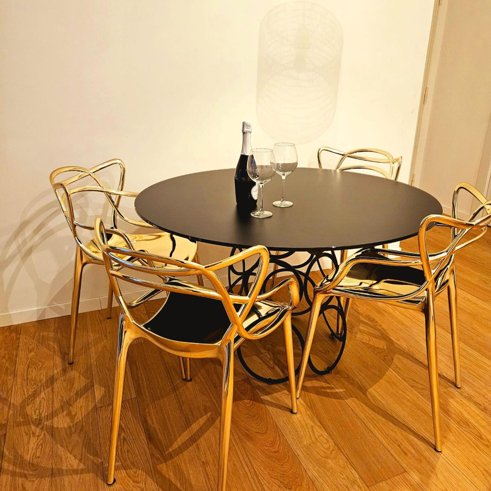 Cozy Apartment Between Sempione, City Life And Mico ! Milano Exteriör bild