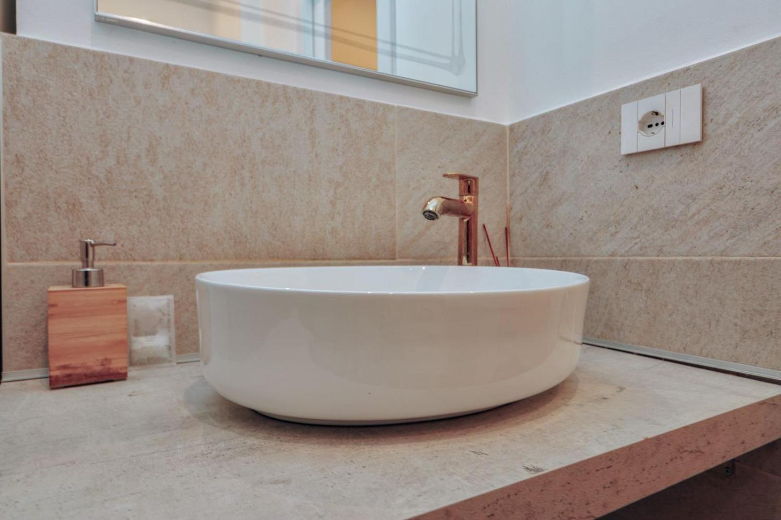 Cozy Apartment Between Sempione, City Life And Mico ! Milano Exteriör bild